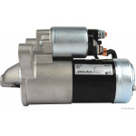 HERTH+BUSS JAKOPARTS Starter