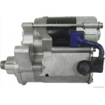 HERTH+BUSS JAKOPARTS Starter