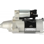 HERTH+BUSS JAKOPARTS Starter