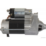 HERTH+BUSS JAKOPARTS Starter