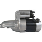 HERTH+BUSS JAKOPARTS Starter