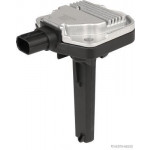 HERTH+BUSS JAKOPARTS Sensor, Motorölstand