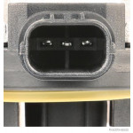 HERTH+BUSS JAKOPARTS Sensor, Motorölstand