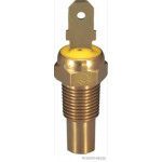 HERTH+BUSS JAKOPARTS Sensor, Kühlmitteltemperatur