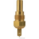 HERTH+BUSS JAKOPARTS Sensor, Kühlmitteltemperatur