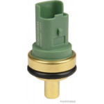 HERTH+BUSS JAKOPARTS Sensor, Kühlmitteltemperatur