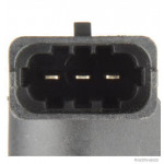HERTH+BUSS JAKOPARTS Sensor, Nockenwellenposition