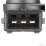 HERTH+BUSS JAKOPARTS Sensor, Nockenwellenposition