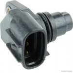 HERTH+BUSS JAKOPARTS Sensor, Nockenwellenposition