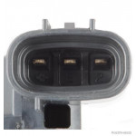 HERTH+BUSS JAKOPARTS Sensor, Nockenwellenposition