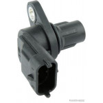 HERTH+BUSS JAKOPARTS Sensor, Nockenwellenposition