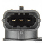 HERTH+BUSS JAKOPARTS Sensor, Nockenwellenposition