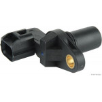 HERTH+BUSS JAKOPARTS Sensor, Nockenwellenposition