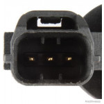 HERTH+BUSS JAKOPARTS Sensor, Nockenwellenposition