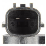 HERTH+BUSS JAKOPARTS Sensor, Nockenwellenposition
