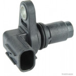 HERTH+BUSS JAKOPARTS Sensor, Nockenwellenposition