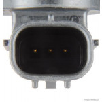HERTH+BUSS JAKOPARTS Sensor, Nockenwellenposition