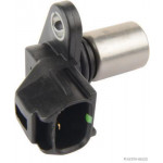 HERTH+BUSS JAKOPARTS Sensor, Nockenwellenposition