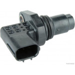 HERTH+BUSS JAKOPARTS Sensor, Nockenwellenposition