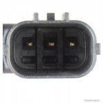 HERTH+BUSS JAKOPARTS Sensor, Nockenwellenposition