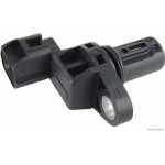 HERTH+BUSS JAKOPARTS Sensor, Nockenwellenposition
