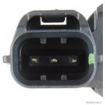 HERTH+BUSS JAKOPARTS Sensor, Nockenwellenposition