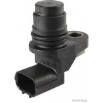 HERTH+BUSS JAKOPARTS Sensor, Nockenwellenposition