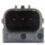 HERTH+BUSS JAKOPARTS Sensor, Nockenwellenposition