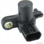 HERTH+BUSS JAKOPARTS Sensor, Nockenwellenposition