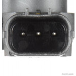 HERTH+BUSS JAKOPARTS Sensor, Nockenwellenposition