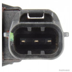HERTH+BUSS JAKOPARTS Sensor, Nockenwellenposition
