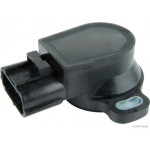 HERTH+BUSS JAKOPARTS Sensor, Drosselklappenstellung