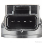 HERTH+BUSS JAKOPARTS Sensor, Drosselklappenstellung