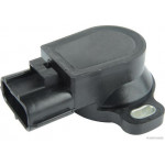 HERTH+BUSS JAKOPARTS Sensor, Drosselklappenstellung