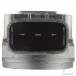 HERTH+BUSS JAKOPARTS Sensor, Drosselklappenstellung