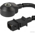 HERTH+BUSS JAKOPARTS Klopfsensor