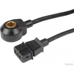 HERTH+BUSS JAKOPARTS Klopfsensor