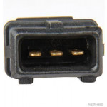 HERTH+BUSS JAKOPARTS Klopfsensor