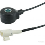 HERTH+BUSS JAKOPARTS Klopfsensor