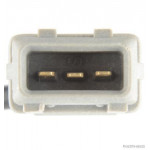 HERTH+BUSS JAKOPARTS Klopfsensor