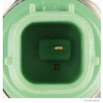 HERTH+BUSS JAKOPARTS Klopfsensor