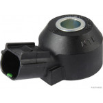 HERTH+BUSS JAKOPARTS Klopfsensor
