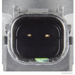 HERTH+BUSS JAKOPARTS Klopfsensor