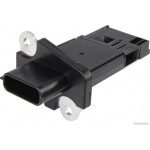 HERTH+BUSS JAKOPARTS Luftmassenmesser