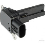 HERTH+BUSS JAKOPARTS Luftmassenmesser