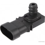 HERTH+BUSS JAKOPARTS Sensor, Saugrohrdruck