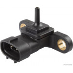 HERTH+BUSS JAKOPARTS Sensor, Ladedruck