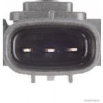 HERTH+BUSS JAKOPARTS Sensor, Ladedruck