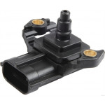 HERTH+BUSS JAKOPARTS Sensor, Ladedruck