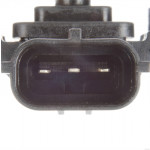 HERTH+BUSS JAKOPARTS Sensor, Ladedruck